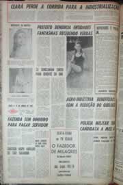 Hemeroteca - pagina correio_do_ceara_1967_05_0372.jpg