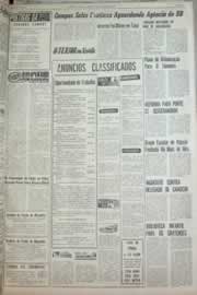 Hemeroteca - pagina correio_do_ceara_1967_05_0375.jpg