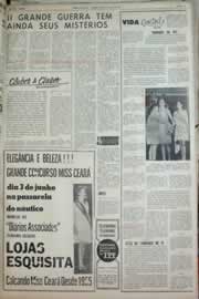 Hemeroteca - pagina correio_do_ceara_1967_05_0377.jpg