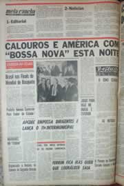 Hemeroteca - pagina correio_do_ceara_1967_05_0378.jpg