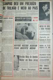 Hemeroteca - pagina correio_do_ceara_1967_06_0001.jpg