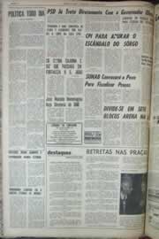 Hemeroteca - pagina correio_do_ceara_1967_06_0002.jpg