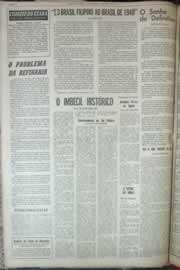Hemeroteca - pagina correio_do_ceara_1967_06_0004.jpg