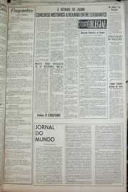 Hemeroteca - pagina correio_do_ceara_1967_06_0005.jpg