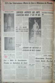 Hemeroteca - pagina correio_do_ceara_1967_06_0006.jpg