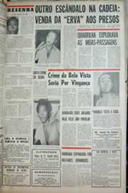 Hemeroteca - pagina correio_do_ceara_1967_06_0007.jpg