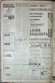 Hemeroteca - pagina correio_do_ceara_1967_06_0010.jpg