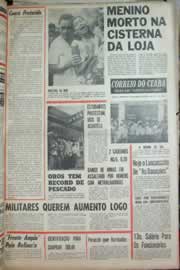 Hemeroteca - pagina correio_do_ceara_1967_06_0013.jpg