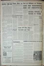 Hemeroteca - pagina correio_do_ceara_1967_06_0014.jpg