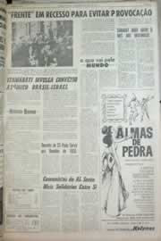 Hemeroteca - pagina correio_do_ceara_1967_06_0015.jpg