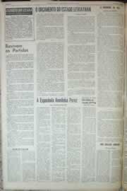 Hemeroteca - pagina correio_do_ceara_1967_06_0016.jpg