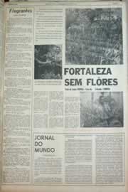 Hemeroteca - pagina correio_do_ceara_1967_06_0017.jpg