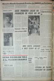 Hemeroteca - pagina correio_do_ceara_1967_06_0018.jpg