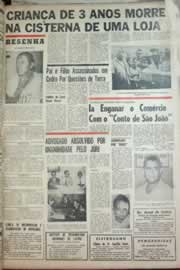 Hemeroteca - pagina correio_do_ceara_1967_06_0019.jpg