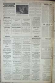 Hemeroteca - pagina correio_do_ceara_1967_06_0020.jpg