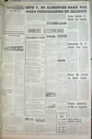Hemeroteca - pagina correio_do_ceara_1967_06_0021.jpg