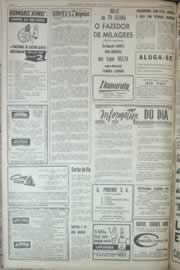 Hemeroteca - pagina correio_do_ceara_1967_06_0022.jpg