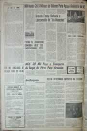 Hemeroteca - pagina correio_do_ceara_1967_06_0026.jpg