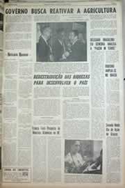 Hemeroteca - pagina correio_do_ceara_1967_06_0027.jpg