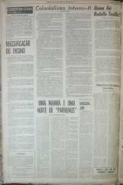 Hemeroteca - pagina correio_do_ceara_1967_06_0028.jpg