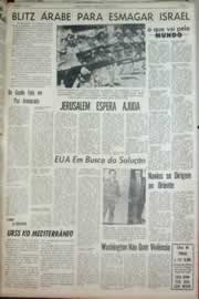 Hemeroteca - pagina correio_do_ceara_1967_06_0029.jpg