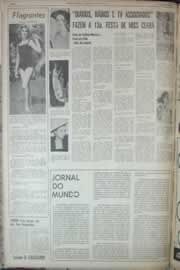 Hemeroteca - pagina correio_do_ceara_1967_06_0030.jpg