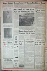 Hemeroteca - pagina correio_do_ceara_1967_06_0032.jpg
