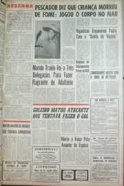 Hemeroteca - pagina correio_do_ceara_1967_06_0033.jpg