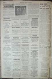 Hemeroteca - pagina correio_do_ceara_1967_06_0034.jpg