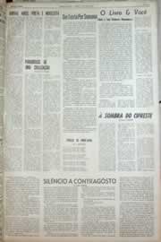 Hemeroteca - pagina correio_do_ceara_1967_06_0035.jpg