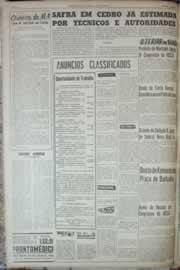 Hemeroteca - pagina correio_do_ceara_1967_06_0036.jpg