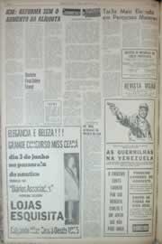 Hemeroteca - pagina correio_do_ceara_1967_06_0038.jpg