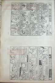 Hemeroteca - pagina correio_do_ceara_1967_06_0039.jpg