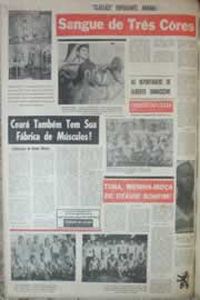 Hemeroteca - pagina correio_do_ceara_1967_06_0040.jpg