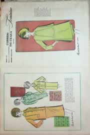 Hemeroteca - pagina correio_do_ceara_1967_06_0041.jpg