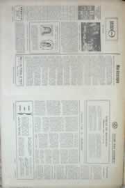 Hemeroteca - pagina correio_do_ceara_1967_06_0046.jpg