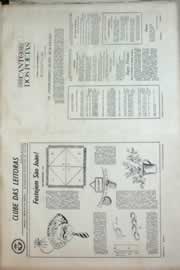 Hemeroteca - pagina correio_do_ceara_1967_06_0047.jpg