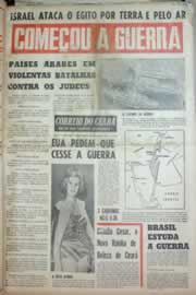 Hemeroteca - pagina correio_do_ceara_1967_06_0049.jpg