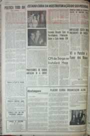Hemeroteca - pagina correio_do_ceara_1967_06_0050.jpg