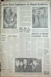 Hemeroteca - pagina correio_do_ceara_1967_06_0051.jpg