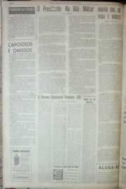 Hemeroteca - pagina correio_do_ceara_1967_06_0052.jpg