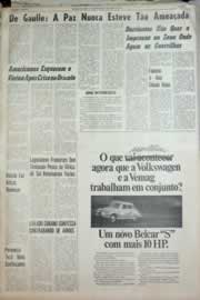 Hemeroteca - pagina correio_do_ceara_1967_06_0053.jpg