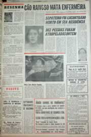 Hemeroteca - pagina correio_do_ceara_1967_06_0057.jpg