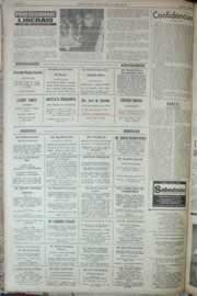 Hemeroteca - pagina correio_do_ceara_1967_06_0058.jpg