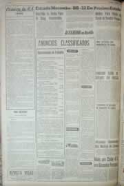 Hemeroteca - pagina correio_do_ceara_1967_06_0060.jpg