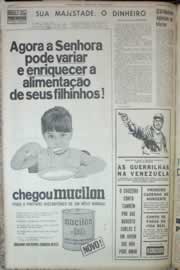 Hemeroteca - pagina correio_do_ceara_1967_06_0062.jpg