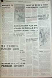 Hemeroteca - pagina correio_do_ceara_1967_06_0063.jpg