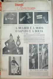 Hemeroteca - pagina correio_do_ceara_1967_06_0065.jpg