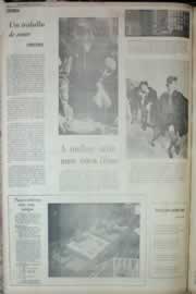 Hemeroteca - pagina correio_do_ceara_1967_06_0066.jpg