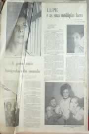 Hemeroteca - pagina correio_do_ceara_1967_06_0067.jpg